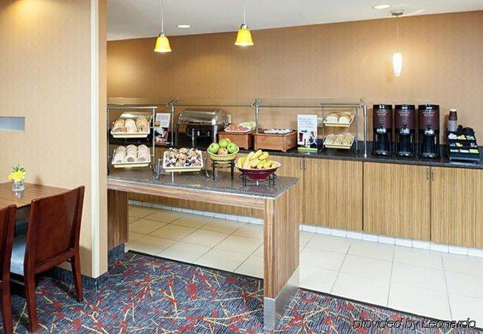 明尼阿波利斯-圣保罗机场索内斯塔es套房酒店 伊根 外观 照片