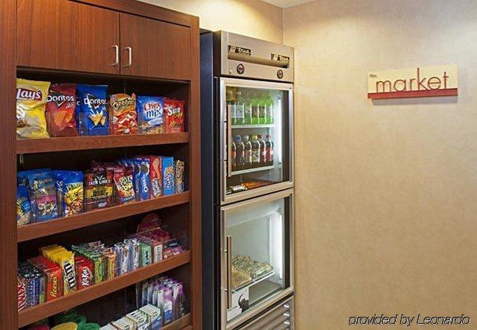 明尼阿波利斯-圣保罗机场索内斯塔es套房酒店 伊根 外观 照片